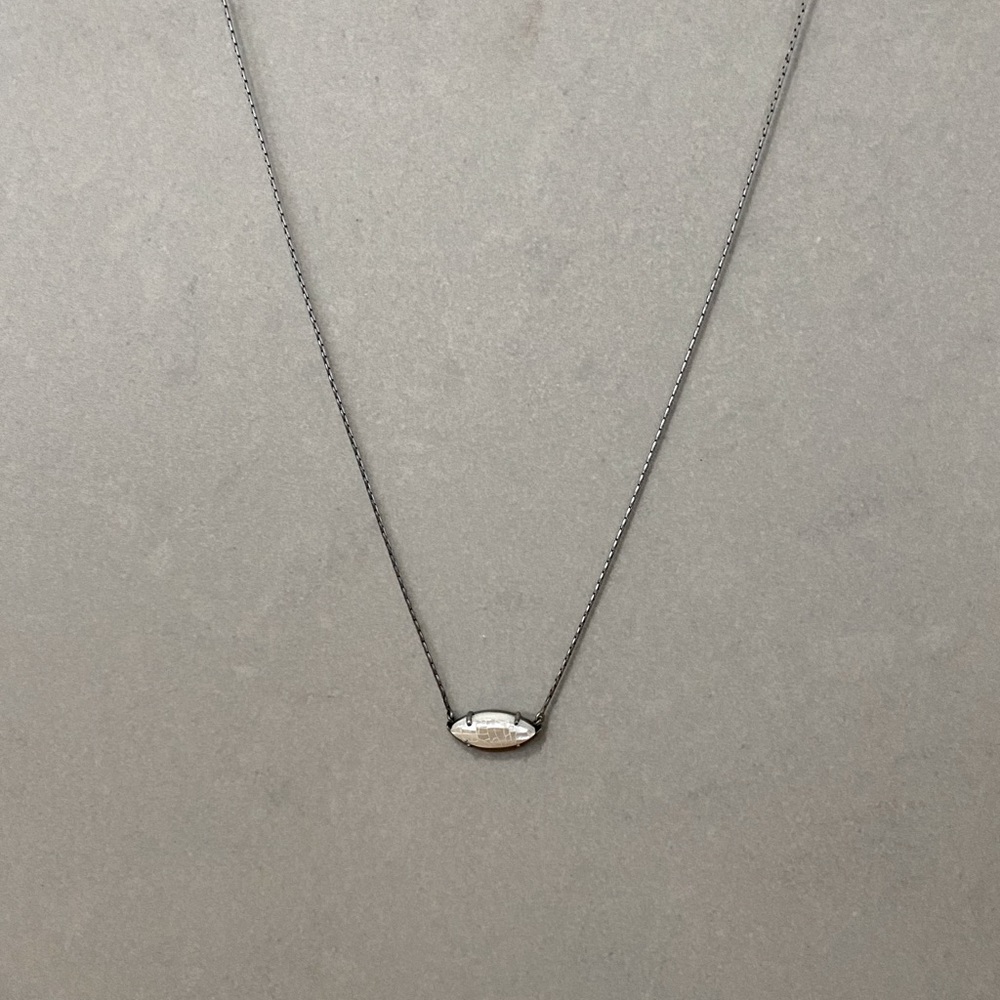 Kendra Scott Necklace